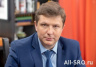 Евгений Машаров: «Призываю участников рынка контролировать выполнение требований и базовых стандартов»